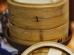 -君悦酒店·1881·北京烤鸭