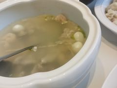 -佳和水饺(海德公馆店)