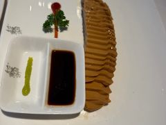 -苏浙汇(肇嘉浜路总店)