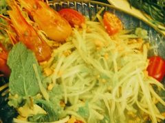 -泰堤坊(淡水体育馆店)