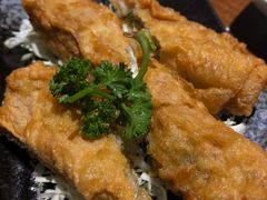 -春水堂人文茶馆(松烟文创店)