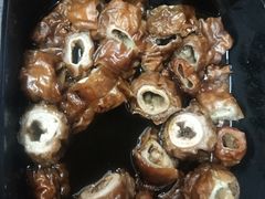 -百家鲜·杭帮菜