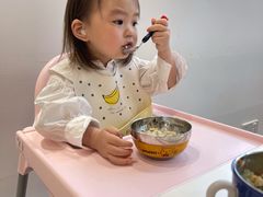 -艾悠宝亲子游泳·水育早教·婴幼儿游泳·儿童游泳