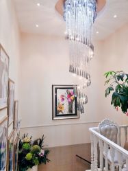 -紫洁俪方（北京）医疗美容