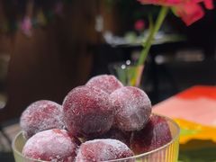 -华阳时光吧餐厅(华阳广场国际大饭店)