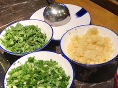-蜀辣居鲜货老火锅(簇桥富顿中心店)