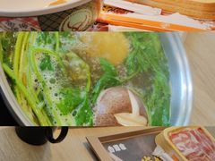 -吉野家(枫合万嘉店)