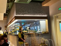 -山缓缓火锅(苏州仁恒仓街店)