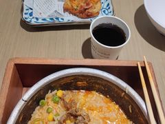 -吾妻拉面•和风食堂(群光广场店)