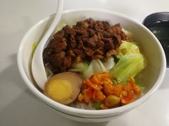 -一点味餐厅(成都小南街店)