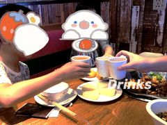 -氿熹干锅•牛蛙•烤鱼(印象城店)