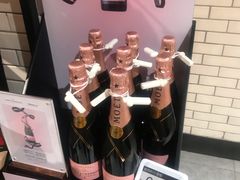 -7fresh七鲜(大族广场店)