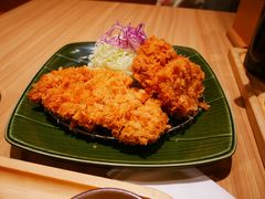 -和幸(春熙路群光广场店)