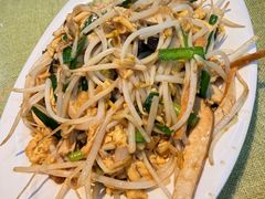 -振生清真饭店(永安道店)