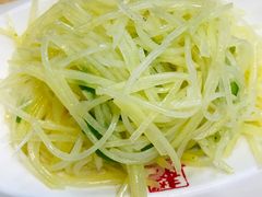 -泰煌鸡·上海白斩鸡·沪菜(平利店)