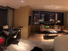 -成都尼依格罗酒店