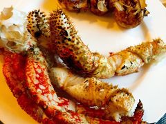 -宁波逸东豪生大酒店·豪生咖啡厅