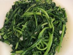 -香山湖渔家大院