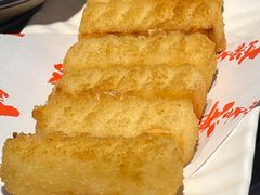 -生活如沸·顺德水牛奶火锅(人民广场店)