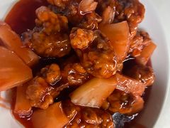 -东山茶寮(新安店)