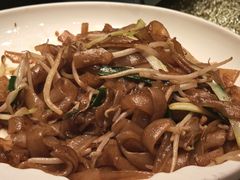 -粤珍轩.创始店.始于2001(含光门店)