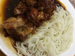 -贤花饭店(城阳店)