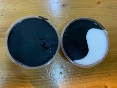 -芝麻糊世家(西华店)