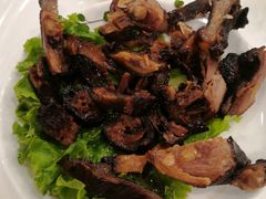 -三六三杭州菜(水上总店)