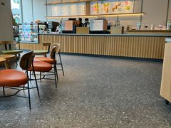 -星巴克(舟山蜈蚣峙店)