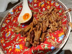 -山四砂锅(钟楼街店)