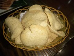 -Siam泰餐厅(水上公园店)