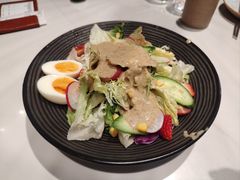 -淮湘小厨(N次方艺创店)