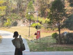 -中国沉香文化博物馆