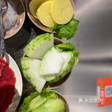 龙华江湖酒馆风重庆老火锅