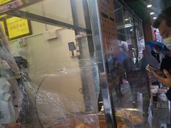 -张记捆鸡(总店)