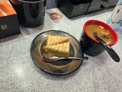 -争鲜回转寿司(中街大悦城店)