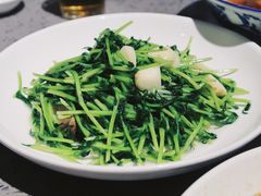 -荣家小吃(紫阳街店)