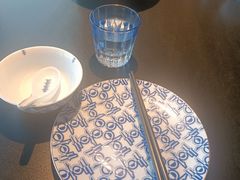 -喜悦烤鸭·新京菜(王府井店)