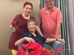 -高老庄新家宴(北斗星广场店)