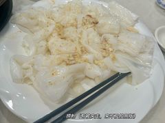 -巫记鸡饭店