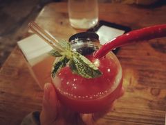 -胡桃里乐队酒馆(鎏嘉码头店)