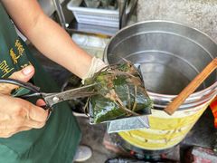 -鼎香皇高佬苏裹蒸粽