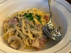 -COMMUNE幻师(五角场店)