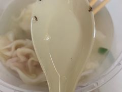 -珊珊小笼馆(仙霞路店)