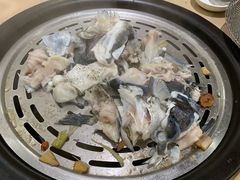 -渔乐里(智荟城店)