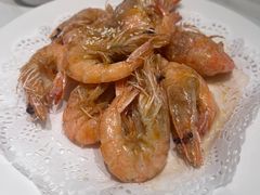 -宏玲餐厅(四川南路店)