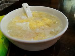 -牛王庙(龙华花园店)