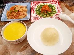 -天鹅到家·保姆月嫂育儿嫂(总店)