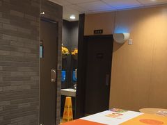 -麦当劳(南昌青山湖万达广场店)