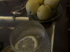 -良子健身·竹Spa(五四广场店)